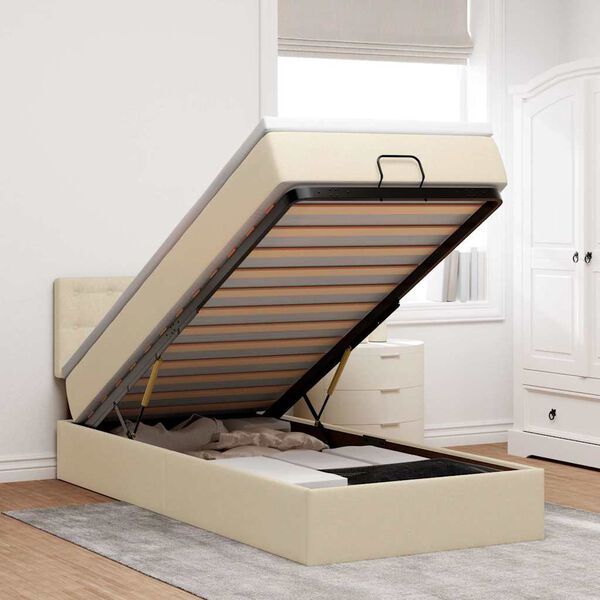 Showing Product Image 2 of 16