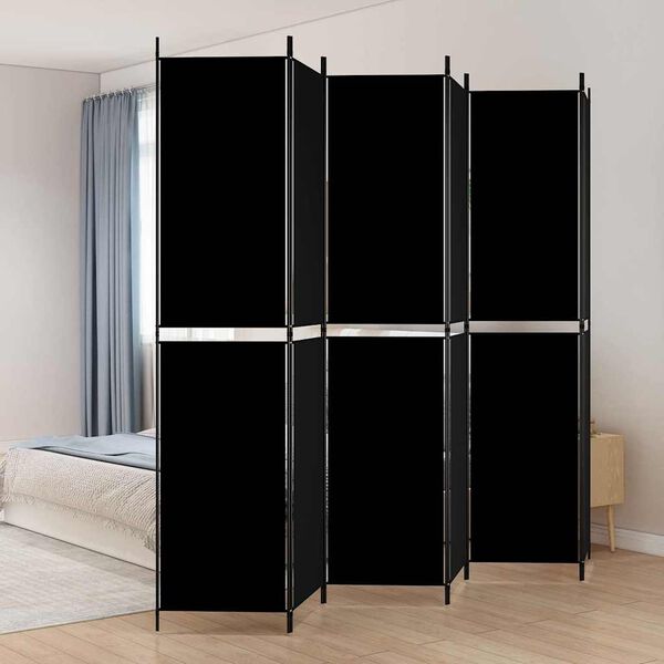 Showing Product Image 2 of 7