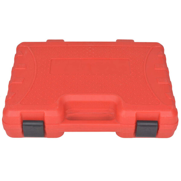 Showing Product Image 2 of 9