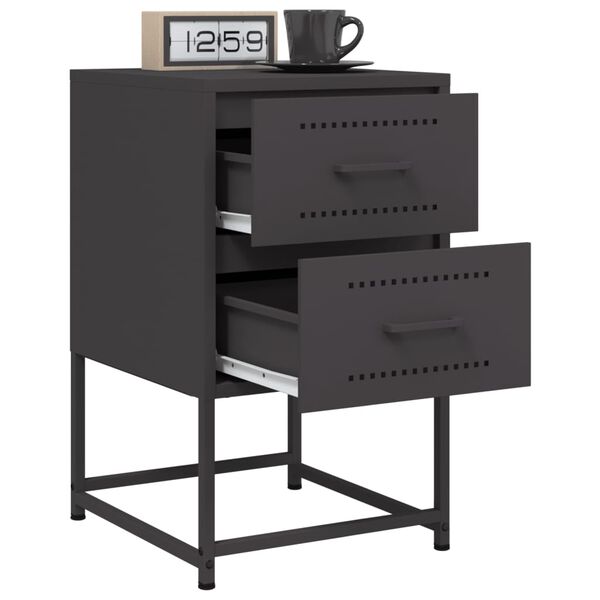Showing Product Image 4 of 13