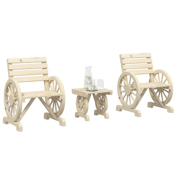 Showing Product Image 2 of 15