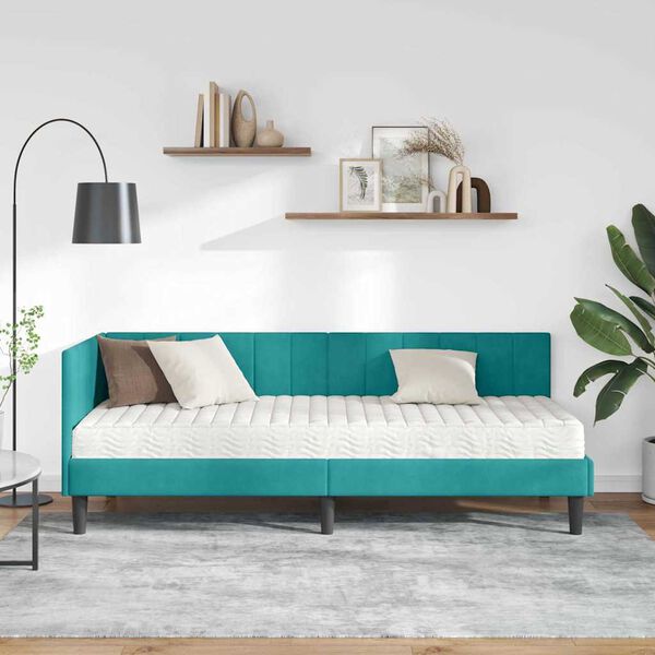 Showing Product Image 3 of 14