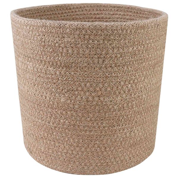 Showing Product Image 2 of 5
