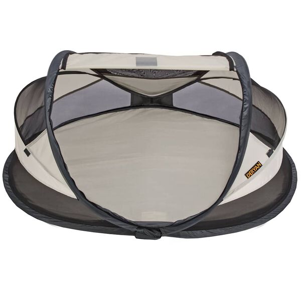 Showing Product Image 4 of 9