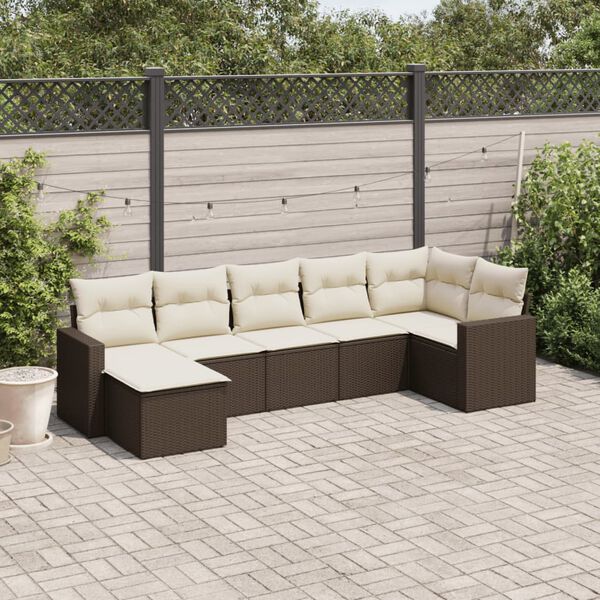 Showing Product Image 2 of 15