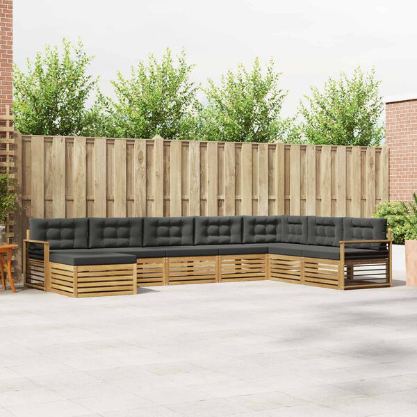 Showing Product Image 2 of 8