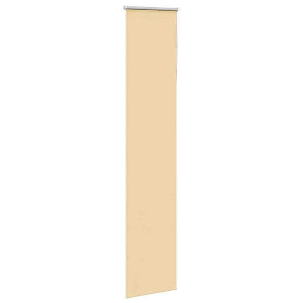 Showing Product Image 3 of 18