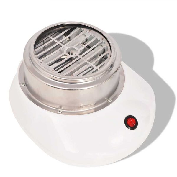 Showing Product Image 4 of 7