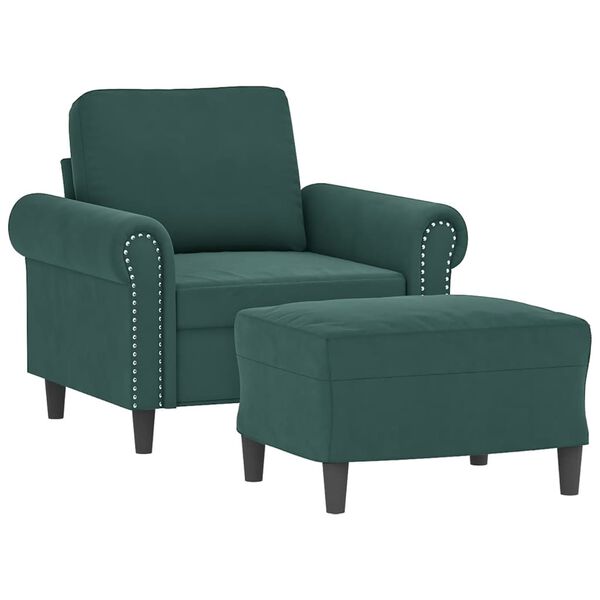 Showing Product Image 3 of 7