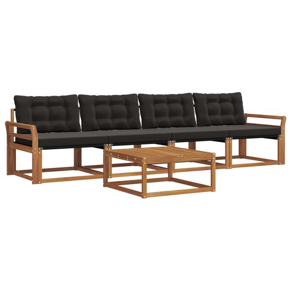 Showing Product Image 1 of 12