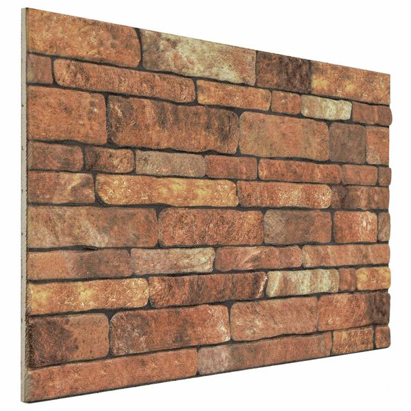Showing Product Image 1 of 4