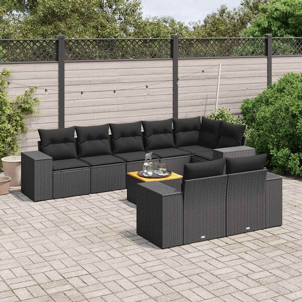 Showing Product Image 2 of 17