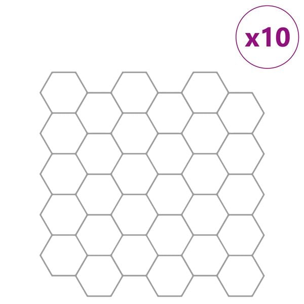 Showing Product Image 2 of 10