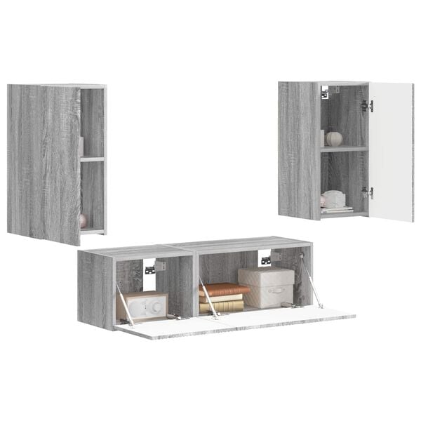 Showing Product Image 3 of 15