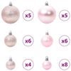 Produkta sīktēla attēls 7 no 16