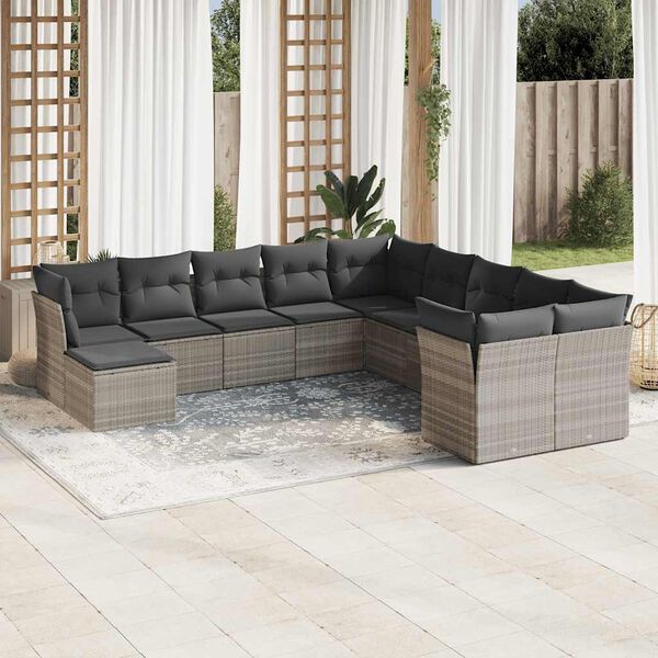 Showing Product Image 2 of 17