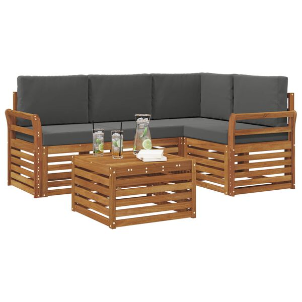 Showing Product Image 3 of 11