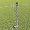 Produkta sīktēla attēls 4 no 15