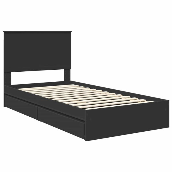 Showing Product Image 4 of 15