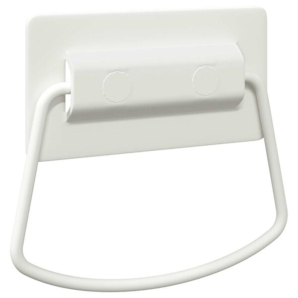 Showing Product Image 1 of 10