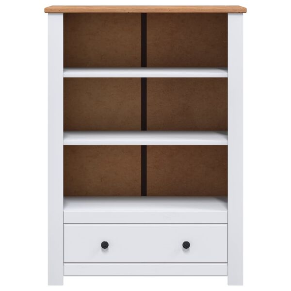 Showing Product Image 4 of 12