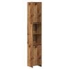 Old_wood