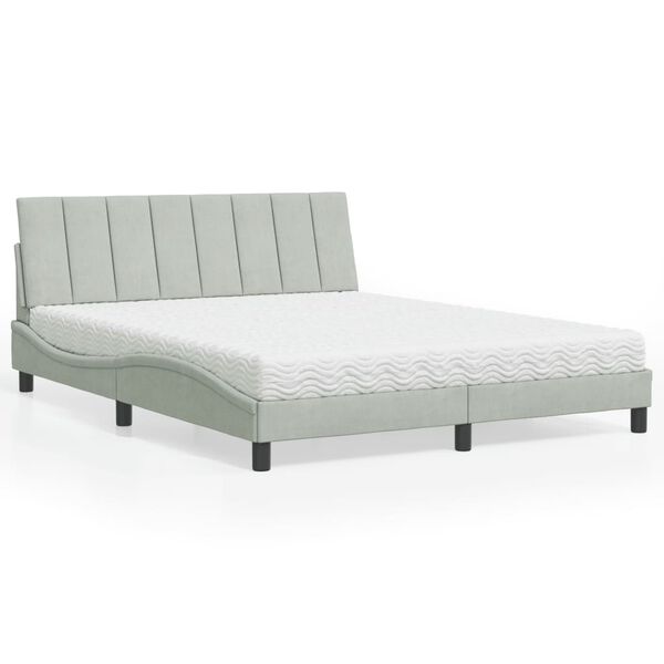 Showing Product Image 2 of 11