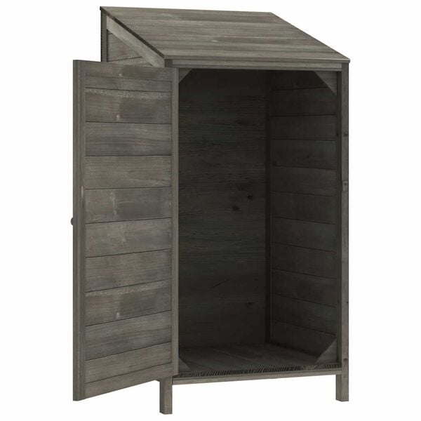Showing Product Image 4 of 8