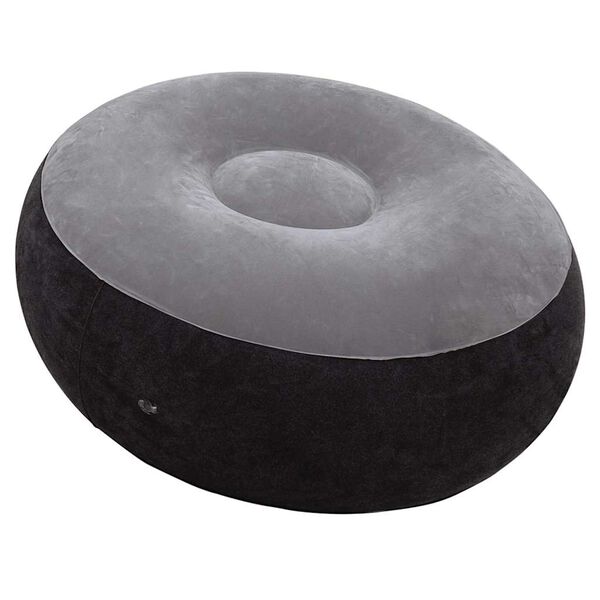 Showing Product Image 4 of 5