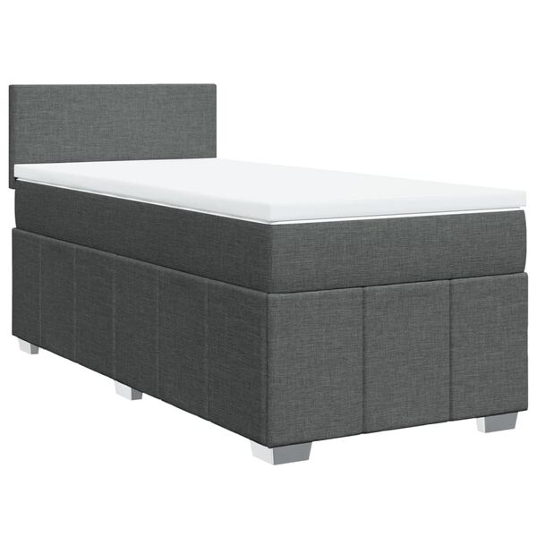 Showing Product Image 3 of 18