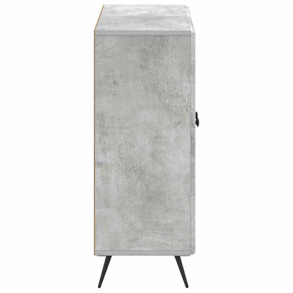 Showing Product Image 4 of 8