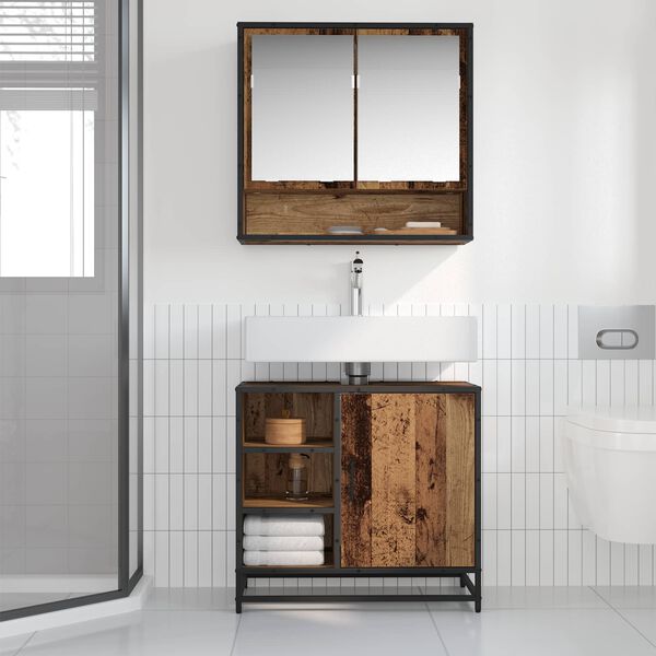 Showing Product Image 4 of 15