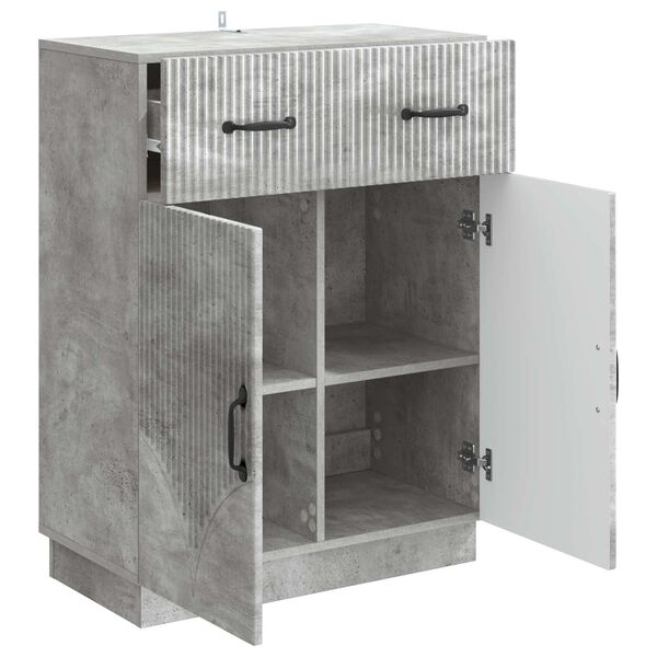 Showing Product Image 3 of 9