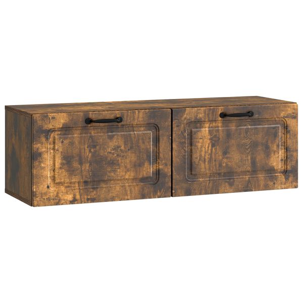 Showing Product Image 1 of 9