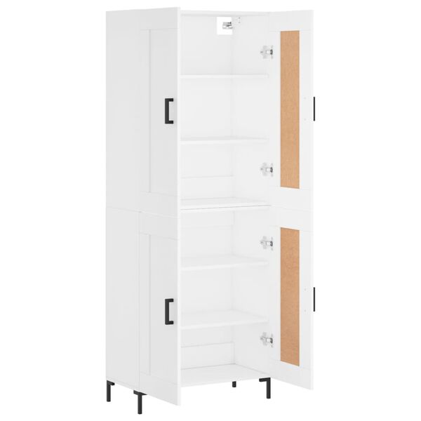 Showing Product Image 4 of 14