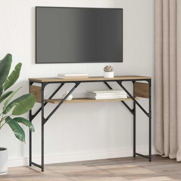 Showing Product Image 4 of 12