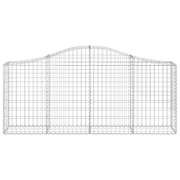 Showing Product Image 4 of 6
