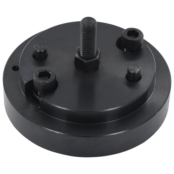 vidaXL kloķvārpstas montāžas instruments, Land Rover Jaguar