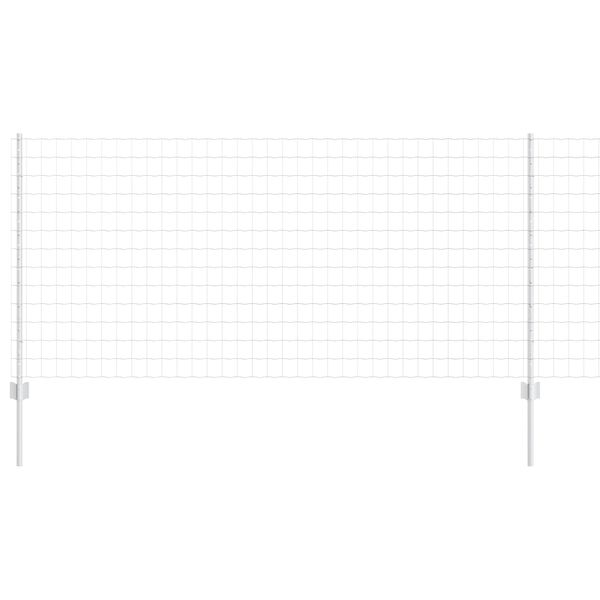 Showing Product Image 1 of 7