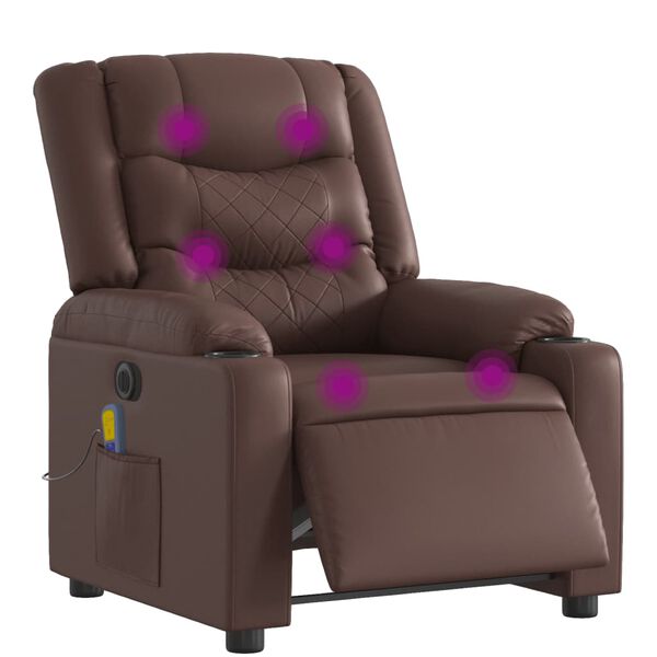 Showing Product Image 3 of 16