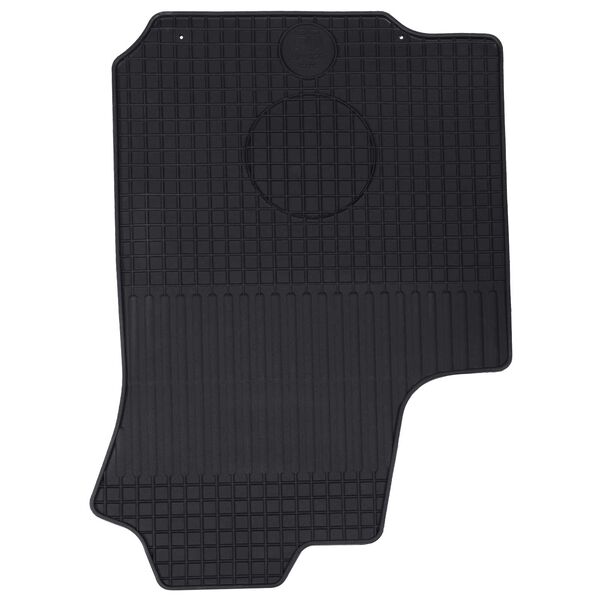 Showing Product Image 2 of 7