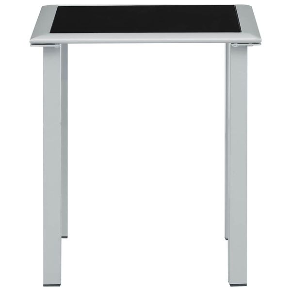 Showing Product Image 2 of 4