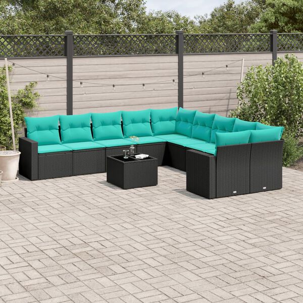 Showing Product Image 2 of 13