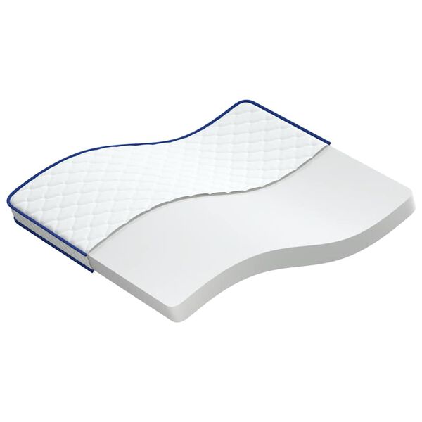 Showing Product Image 1 of 8