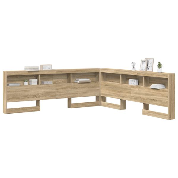 Showing Product Image 3 of 12