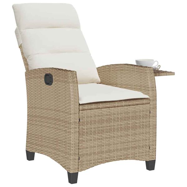 Showing Product Image 4 of 12