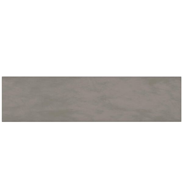 Showing Product Image 1 of 6