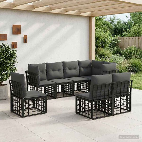 Showing Product Image 2 of 10