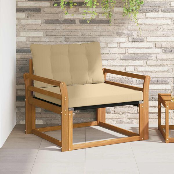 Showing Product Image 2 of 10