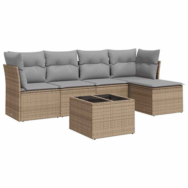 Showing Product Image 1 of 17